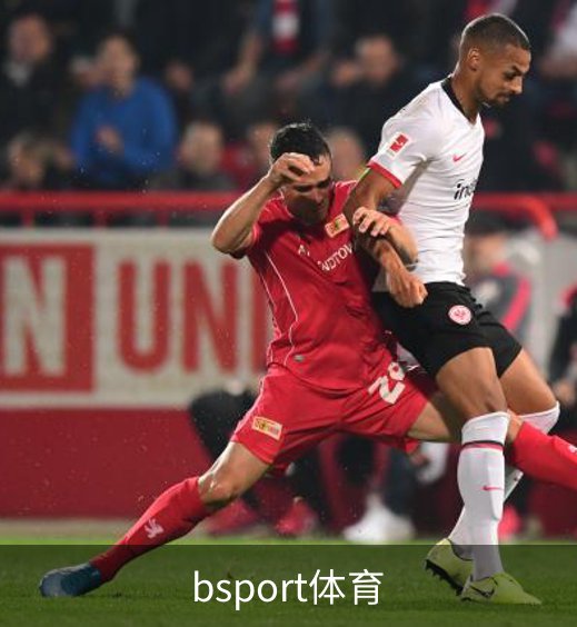 bsport体育简介